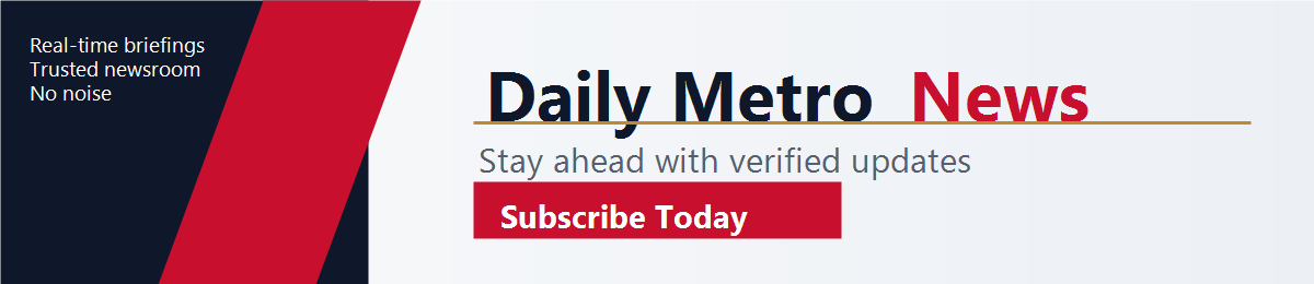 adds